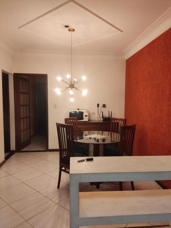 Casa Aconchegante A 28 Min. Thermas De Sao Pedro 皮拉西卡巴 外观 照片