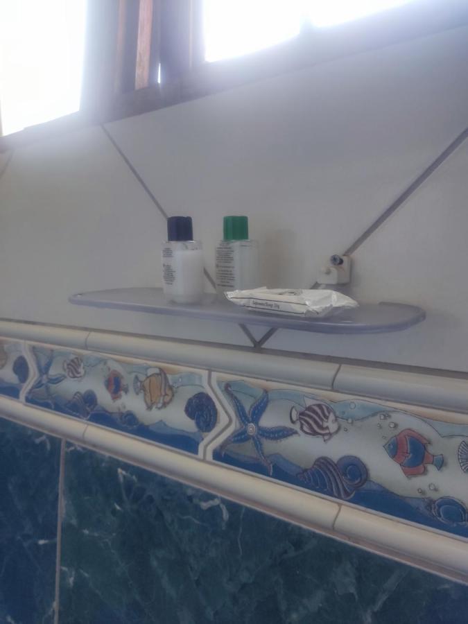 Casa Aconchegante A 28 Min. Thermas De Sao Pedro 皮拉西卡巴 外观 照片