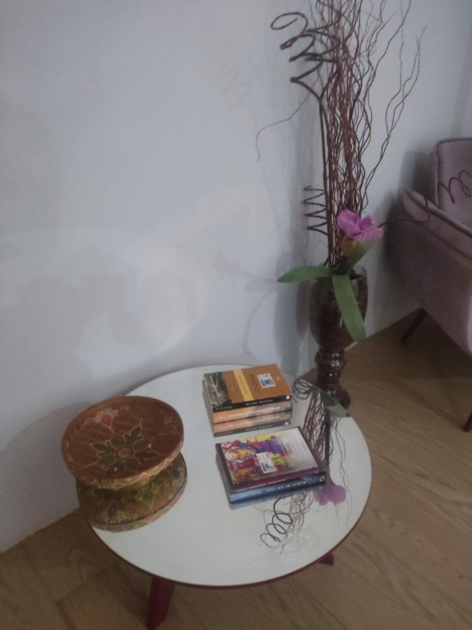 Casa Aconchegante A 28 Min. Thermas De Sao Pedro 皮拉西卡巴 外观 照片