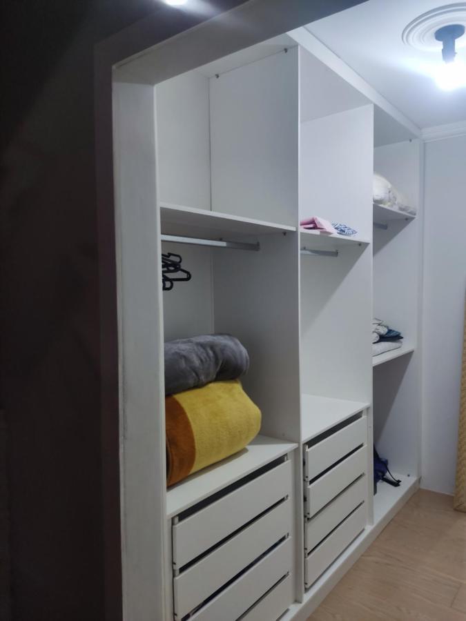 Casa Aconchegante A 28 Min. Thermas De Sao Pedro 皮拉西卡巴 外观 照片
