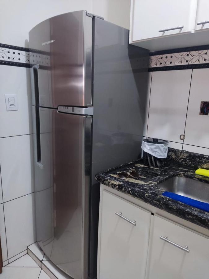 Casa Aconchegante A 28 Min. Thermas De Sao Pedro 皮拉西卡巴 外观 照片